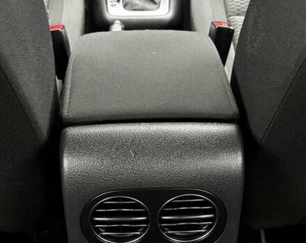 Серый Фольксваген Гольф Плюс, объемом двигателя 1.6 л и пробегом 189 тыс. км за 9499 $, фото 101 на Automoto.ua