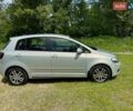 Сірий Фольксваген Golf Plus, об'ємом двигуна 1.4 л та пробігом 243 тис. км за 7600 $, фото 17 на Automoto.ua