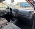 Серый Фольксваген Гольф Плюс, объемом двигателя 1.4 л и пробегом 224 тыс. км за 8299 $, фото 21 на Automoto.ua