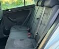 Серый Фольксваген Гольф Плюс, объемом двигателя 1.4 л и пробегом 154 тыс. км за 8350 $, фото 43 на Automoto.ua