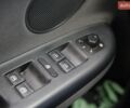 Серый Фольксваген Гольф Плюс, объемом двигателя 1.39 л и пробегом 125 тыс. км за 8900 $, фото 18 на Automoto.ua