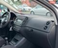 Серый Фольксваген Гольф Плюс, объемом двигателя 1.4 л и пробегом 202 тыс. км за 7450 $, фото 22 на Automoto.ua