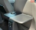 Серый Фольксваген Гольф Плюс, объемом двигателя 1.4 л и пробегом 170 тыс. км за 7950 $, фото 32 на Automoto.ua