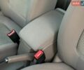 Серый Фольксваген Гольф Плюс, объемом двигателя 1.6 л и пробегом 188 тыс. км за 7250 $, фото 45 на Automoto.ua