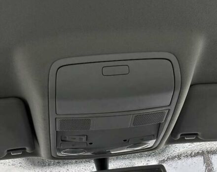 Серый Фольксваген Гольф Плюс, объемом двигателя 1.6 л и пробегом 189 тыс. км за 9399 $, фото 70 на Automoto.ua