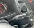 Серый Фольксваген Гольф Плюс, объемом двигателя 1.39 л и пробегом 220 тыс. км за 7790 $, фото 19 на Automoto.ua