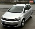 Серый Фольксваген Гольф Плюс, объемом двигателя 1.6 л и пробегом 189 тыс. км за 9499 $, фото 37 на Automoto.ua