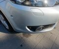 Сірий Фольксваген Golf Plus, об'ємом двигуна 1.4 л та пробігом 210 тис. км за 7800 $, фото 28 на Automoto.ua
