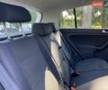 Сірий Фольксваген Golf Plus, об'ємом двигуна 1.4 л та пробігом 156 тис. км за 7500 $, фото 12 на Automoto.ua