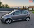 Серый Фольксваген Гольф Плюс, объемом двигателя 1.4 л и пробегом 114 тыс. км за 8200 $, фото 2 на Automoto.ua