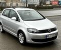 Серый Фольксваген Гольф Плюс, объемом двигателя 1.6 л и пробегом 189 тыс. км за 9499 $, фото 8 на Automoto.ua