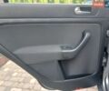 Сірий Фольксваген Golf Plus, об'ємом двигуна 1.6 л та пробігом 224 тис. км за 7900 $, фото 25 на Automoto.ua