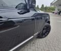 Серый Фольксваген Гольф Плюс, объемом двигателя 1.4 л и пробегом 126 тыс. км за 8999 $, фото 44 на Automoto.ua