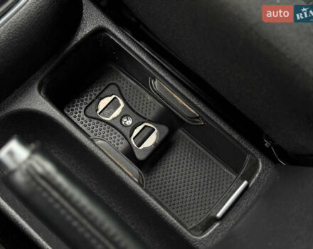 Серый Фольксваген Гольф Плюс, объемом двигателя 1.4 л и пробегом 168 тыс. км за 6450 $, фото 67 на Automoto.ua