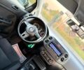 Сірий Фольксваген Golf Plus, об'ємом двигуна 1.4 л та пробігом 90 тис. км за 8999 $, фото 37 на Automoto.ua