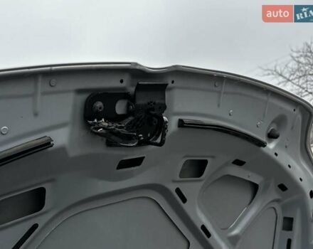 Серый Фольксваген Гольф Плюс, объемом двигателя 1.6 л и пробегом 189 тыс. км за 9499 $, фото 65 на Automoto.ua