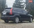 Серый Фольксваген Гольф Плюс, объемом двигателя 1.4 л и пробегом 126 тыс. км за 8999 $, фото 81 на Automoto.ua
