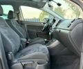 Сірий Фольксваген Golf Plus, об'ємом двигуна 1.4 л та пробігом 90 тис. км за 8999 $, фото 103 на Automoto.ua