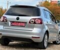 Сірий Фольксваген Golf Plus, об'ємом двигуна 1.4 л та пробігом 230 тис. км за 6850 $, фото 44 на Automoto.ua
