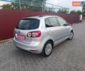 Фольксваген Гольф Плюс 2010 в Луцке на Automoto.ua Серый Фольксваген Гольф Плюс, объемом двигателя 1.6 л и пробегом 180 тыс. км за 8200 $, фото 14 на Automoto.ua