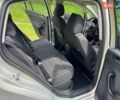 Сірий Фольксваген Golf Plus, об'ємом двигуна 1.4 л та пробігом 243 тис. км за 7600 $, фото 52 на Automoto.ua