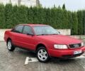 Сірий Фольксваген Golf Plus, об'ємом двигуна 1.4 л та пробігом 237 тис. км за 7999 $, фото 55 на Automoto.ua
