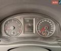 Серый Фольксваген Гольф Плюс, объемом двигателя 1.4 л и пробегом 217 тыс. км за 7400 $, фото 9 на Automoto.ua