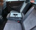 Серый Фольксваген Гольф Плюс, объемом двигателя 1.4 л и пробегом 126 тыс. км за 8999 $, фото 42 на Automoto.ua