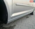 Серый Фольксваген Гольф Плюс, объемом двигателя 1.6 л и пробегом 209 тыс. км за 7900 $, фото 5 на Automoto.ua