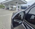 Серый Фольксваген Гольф Плюс, объемом двигателя 1.4 л и пробегом 126 тыс. км за 8999 $, фото 43 на Automoto.ua