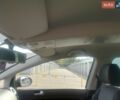 Серый Фольксваген Гольф Плюс, объемом двигателя 1.4 л и пробегом 154 тыс. км за 8200 $, фото 11 на Automoto.ua