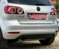 Сірий Фольксваген Golf Plus, об'ємом двигуна 1.4 л та пробігом 230 тис. км за 6850 $, фото 27 на Automoto.ua
