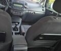 Сірий Фольксваген Golf Plus, об'ємом двигуна 1.2 л та пробігом 261 тис. км за 5950 $, фото 7 на Automoto.ua