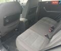 Сірий Фольксваген Golf Plus, об'ємом двигуна 1.6 л та пробігом 224 тис. км за 7900 $, фото 23 на Automoto.ua