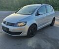 Сірий Фольксваген Golf Plus, об'ємом двигуна 1.4 л та пробігом 237 тис. км за 8600 $, фото 1 на Automoto.ua