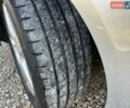 Серый Фольксваген Гольф Плюс, объемом двигателя 1.6 л и пробегом 246 тыс. км за 7400 $, фото 40 на Automoto.ua