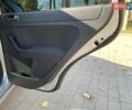 Сірий Фольксваген Golf Plus, об'ємом двигуна 1.6 л та пробігом 246 тис. км за 7700 $, фото 24 на Automoto.ua