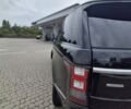 Серый Фольксваген Гольф Плюс, объемом двигателя 1.4 л и пробегом 126 тыс. км за 8999 $, фото 32 на Automoto.ua