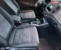 Серый Фольксваген Гольф Плюс, объемом двигателя 1.4 л и пробегом 126 тыс. км за 8999 $, фото 32 на Automoto.ua