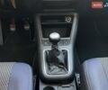 Сірий Фольксваген Golf Plus, об'ємом двигуна 1.39 л та пробігом 210 тис. км за 7500 $, фото 28 на Automoto.ua