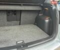 Сірий Фольксваген Golf Plus, об'ємом двигуна 1.4 л та пробігом 230 тис. км за 6850 $, фото 87 на Automoto.ua