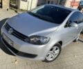 Сірий Фольксваген Golf Plus, об'ємом двигуна 1.6 л та пробігом 246 тис. км за 7700 $, фото 6 на Automoto.ua