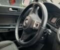 Серый Фольксваген Гольф Плюс, объемом двигателя 1.4 л и пробегом 176 тыс. км за 8000 $, фото 18 на Automoto.ua