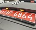 Сірий Фольксваген Golf Plus, об'ємом двигуна 1.4 л та пробігом 109 тис. км за 10300 $, фото 13 на Automoto.ua