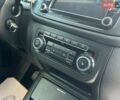 Сірий Фольксваген Golf Plus, об'ємом двигуна 1.4 л та пробігом 230 тис. км за 6850 $, фото 74 на Automoto.ua