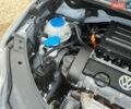 Серый Фольксваген Гольф Плюс, объемом двигателя 1.4 л и пробегом 232 тыс. км за 6750 $, фото 92 на Automoto.ua