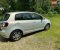 Сірий Фольксваген Golf Plus, об'ємом двигуна 1.4 л та пробігом 243 тис. км за 7600 $, фото 20 на Automoto.ua