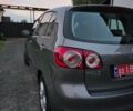 Сірий Фольксваген Golf Plus, об'ємом двигуна 1.6 л та пробігом 157 тис. км за 7500 $, фото 14 на Automoto.ua
