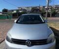 Сірий Фольксваген Golf Plus, об'ємом двигуна 1.4 л та пробігом 214 тис. км за 6600 $, фото 1 на Automoto.ua
