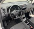 Сірий Фольксваген Golf Plus, об'ємом двигуна 1.4 л та пробігом 160 тис. км за 8200 $, фото 23 на Automoto.ua